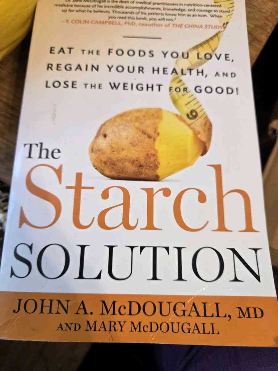 books - Colorado City, Arizona - FleaMarketBay