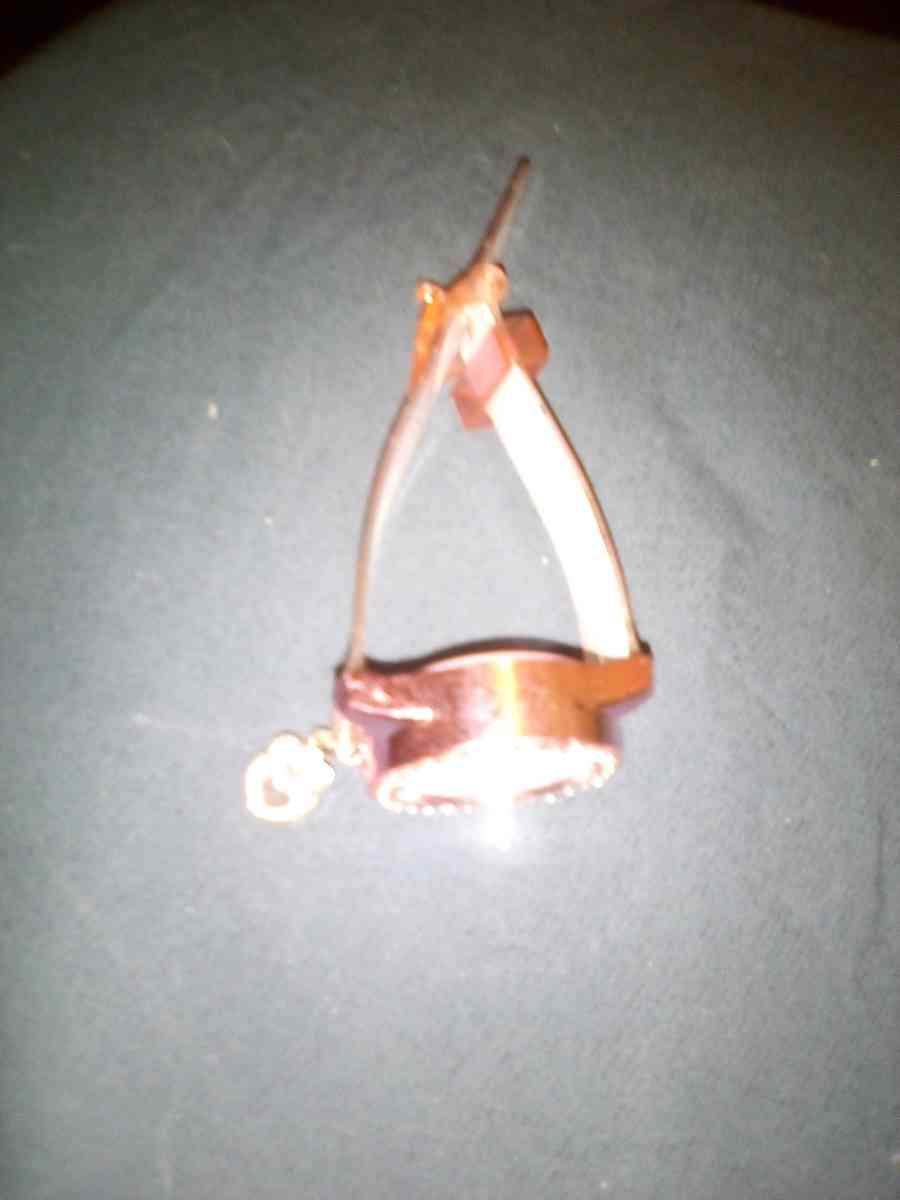 girls watch for kids - Whitehall, New York