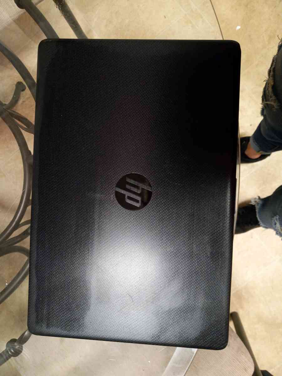 hp laptop - Auburn, Washington