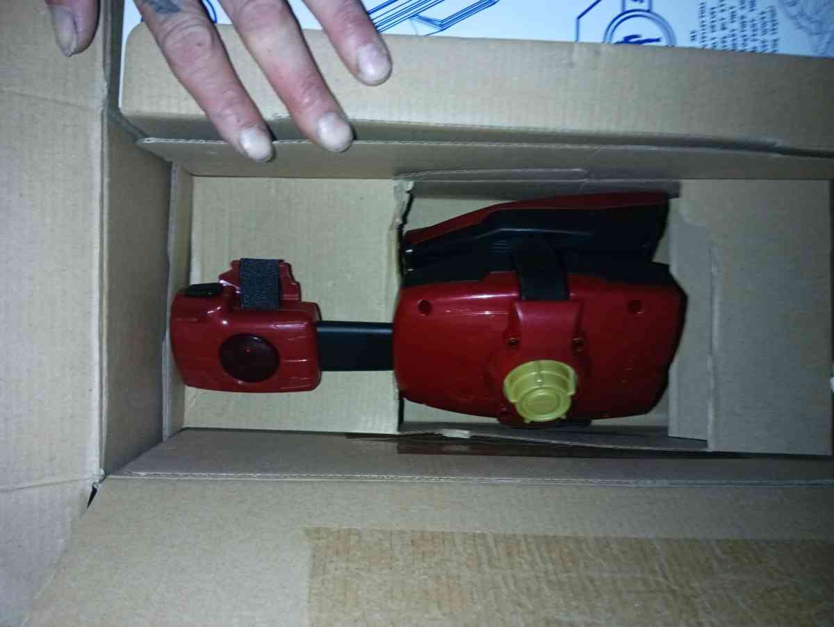 playmation powered by Disney starter pack avengers - Akron, Ohio - FleaMarketBay