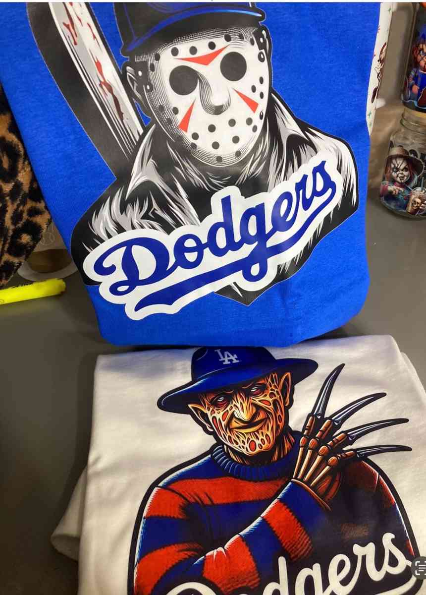 t shirts Crew neck sweaters - Las Vegas, Nevada