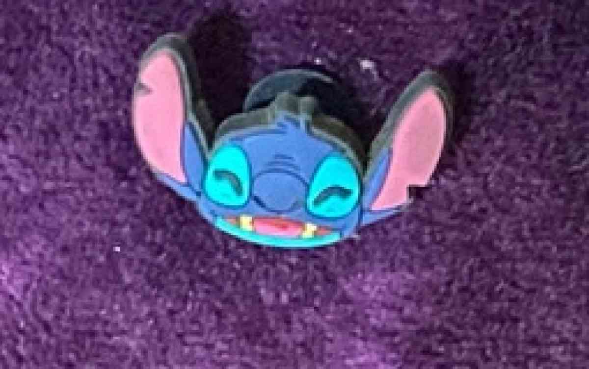 croc charms - Houston, Texas - FleaMarketBay