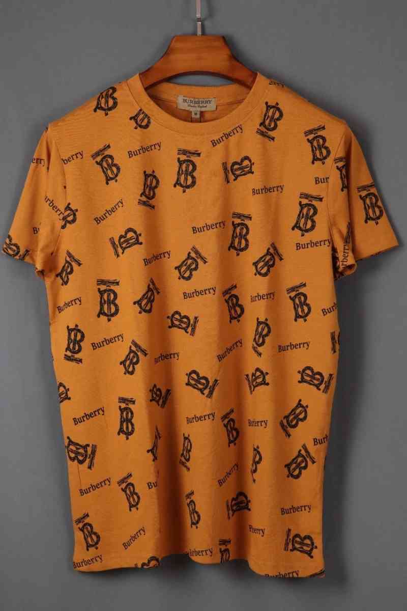 Brand New Tshirts - Elmont, New York - FleaMarketBay