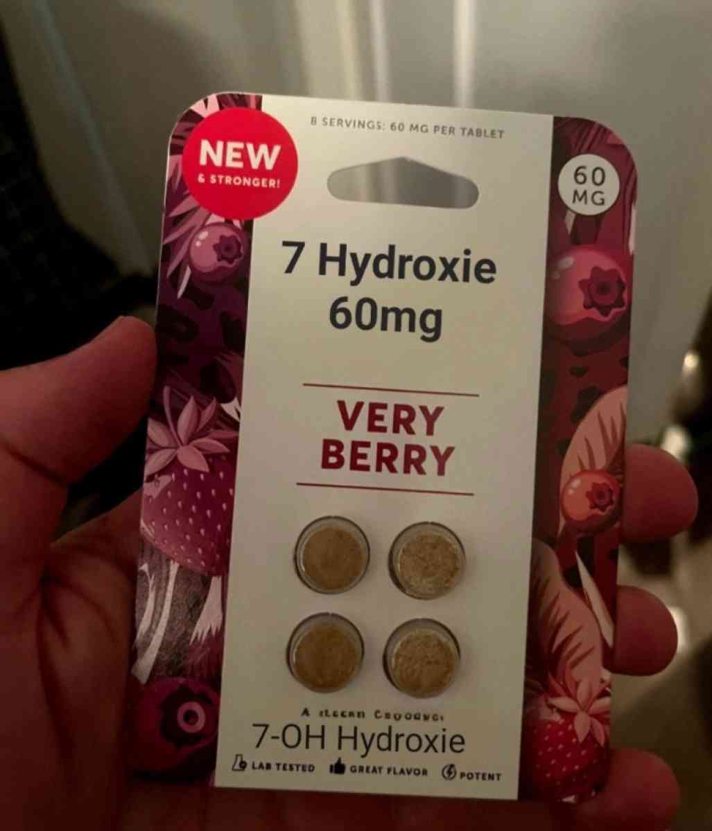 7 Tabs - Chattanooga, Tennessee - FleaMarketBay