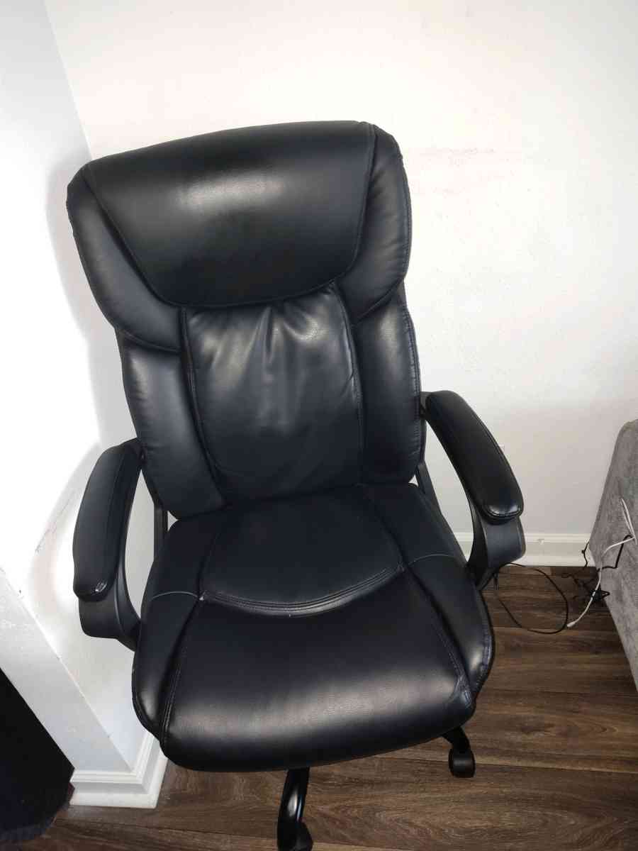 chair - Atlanta, Georgia