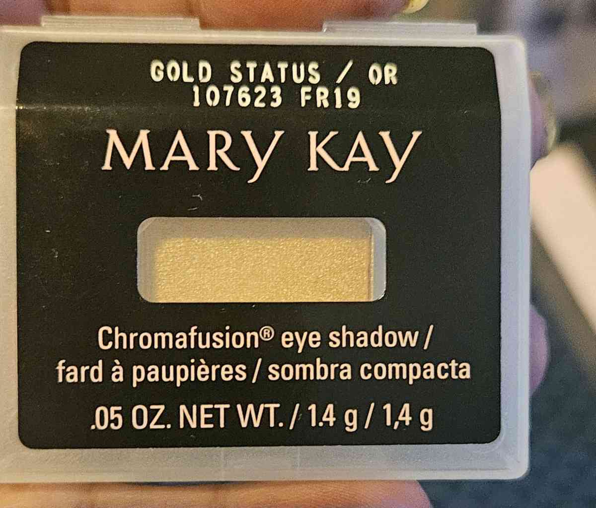 beauty products - Amery, Wisconsin - FleaMarketBay