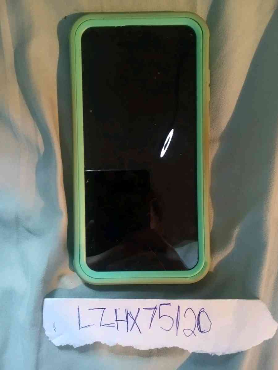 Samsung galaxy s24 fe - Baton Rouge, Louisiana - FleaMarketBay