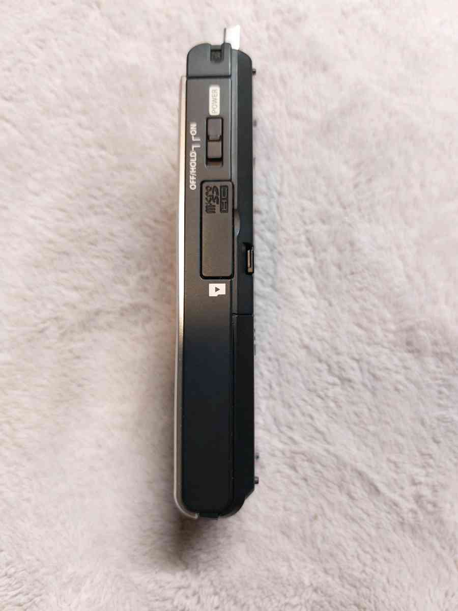 Special Offer See Description Oferta Especial Ver Descripci - Gardena, California - FleaMarketBay