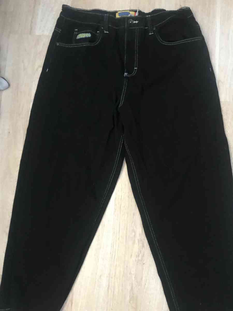 Empyre pants - American Canyon, California - FleaMarketBay