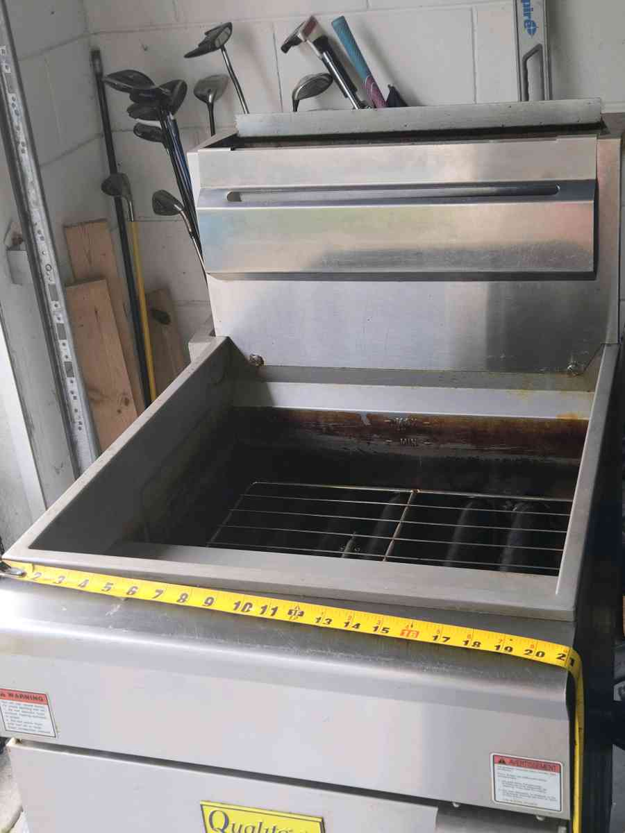 I sell Tempra machines - Altamonte Springs, Florida - FleaMarketBay