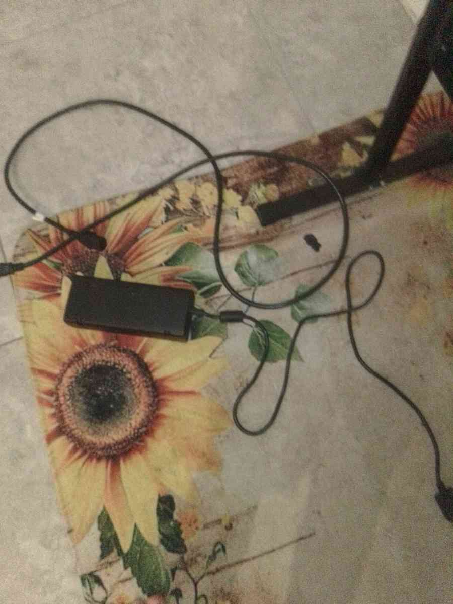 plast - Bunnell, Florida - FleaMarketBay