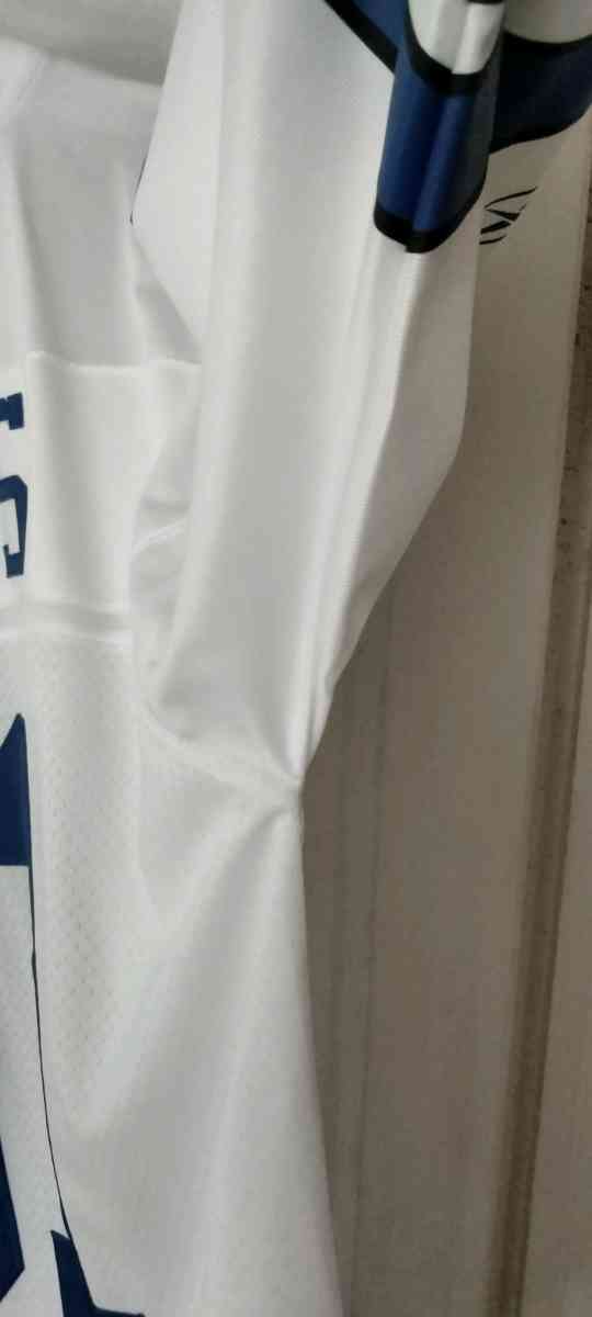 Dallas Cowboys  Reebok Jersey - Norristown, Pennsylvania - FleaMarketBay