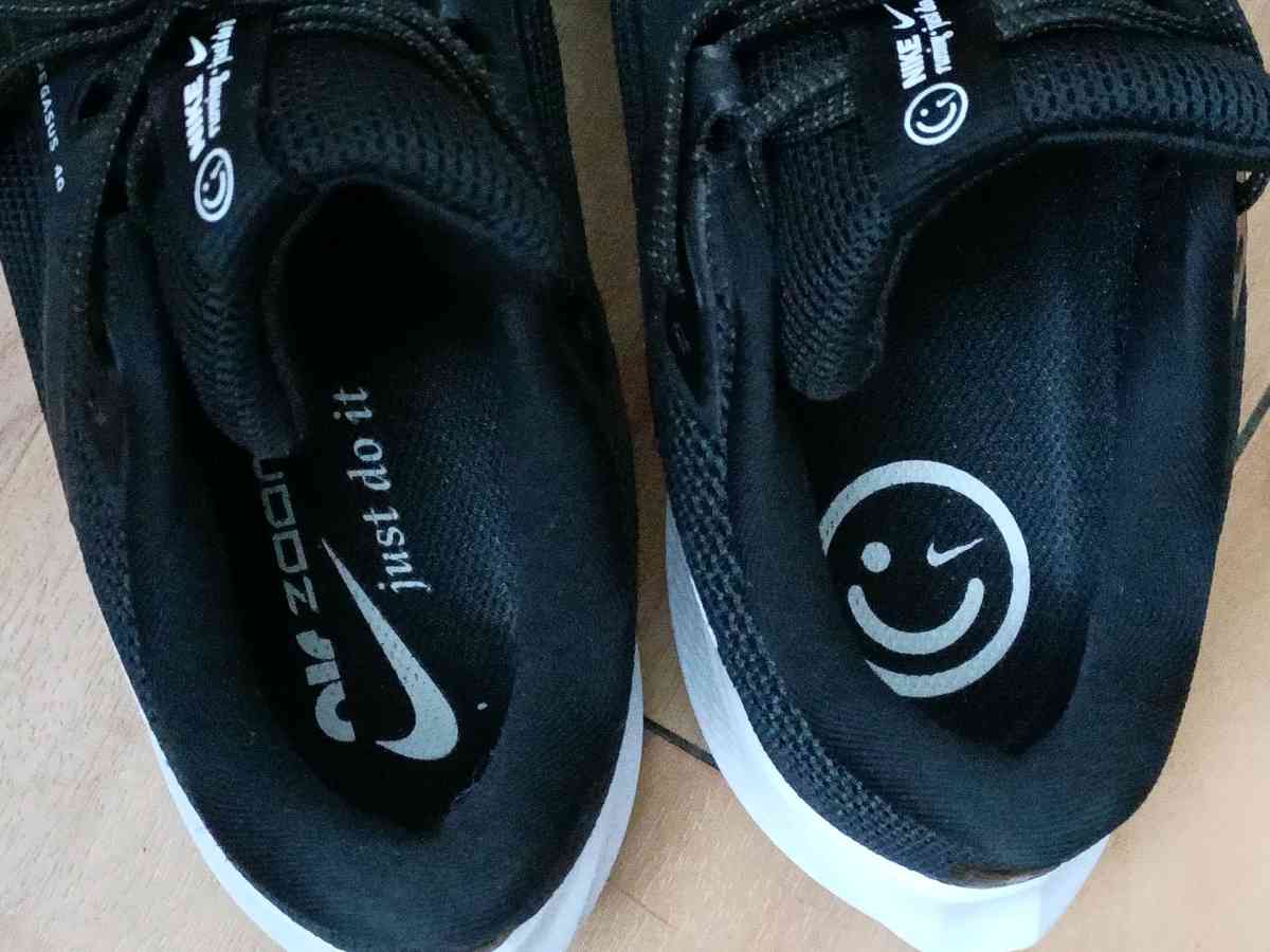 Nike Pegasus shoes Brand New - Fort Worth, Texas - FleaMarketBay