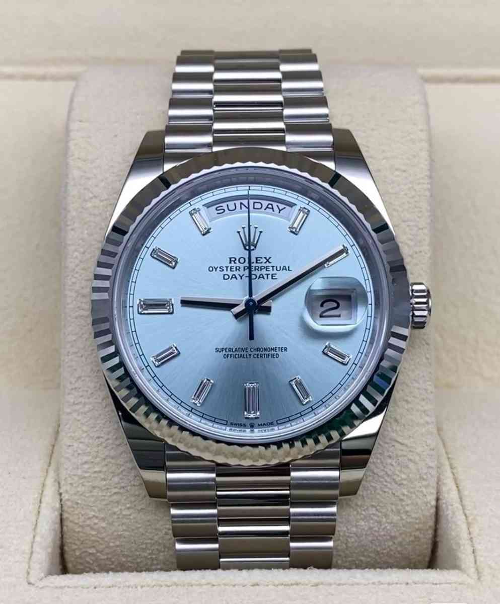 wrist wear - Houston, Texas - FleaMarketBay