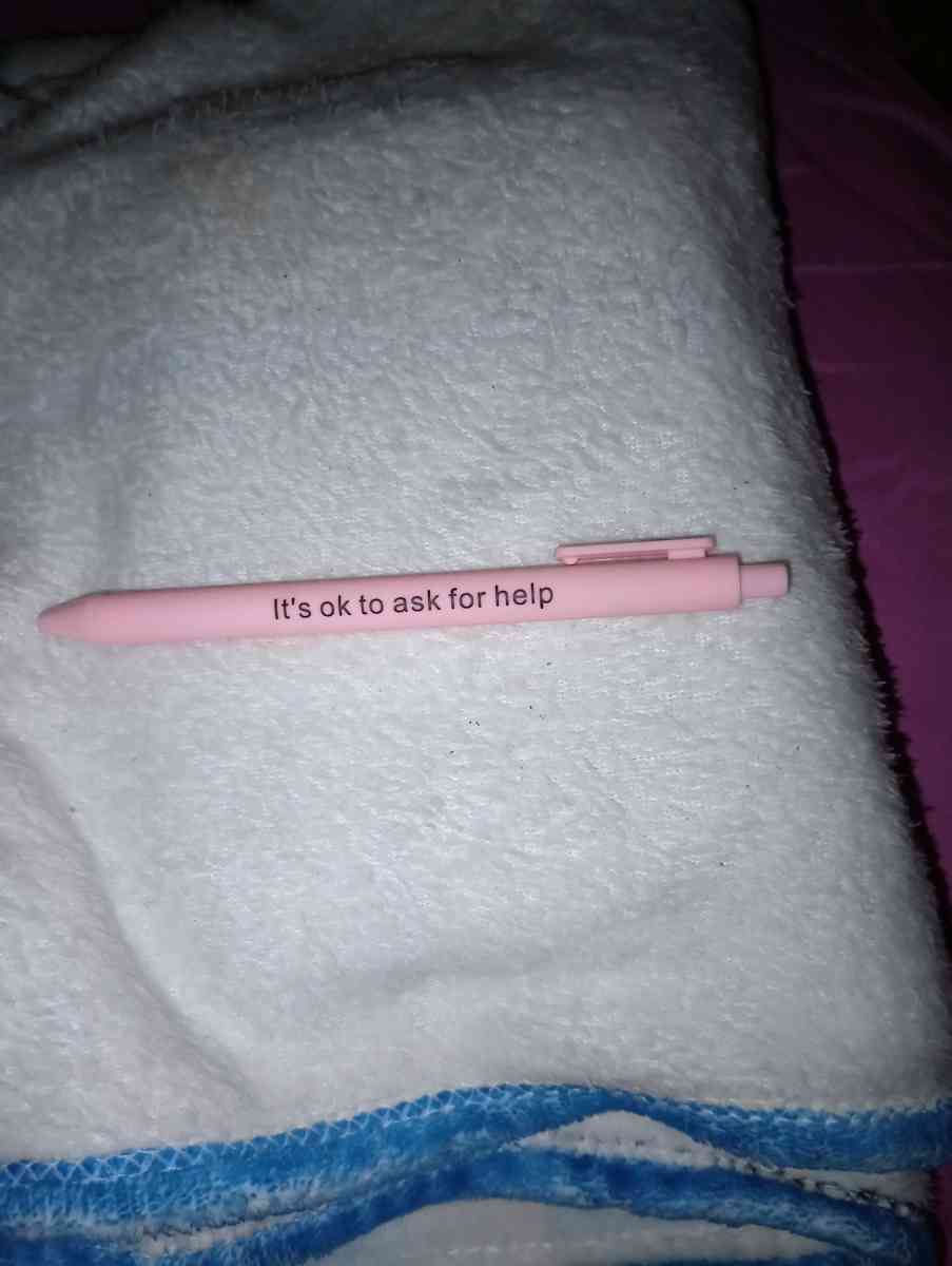 ink pens - Shallotte, North Carolina - FleaMarketBay