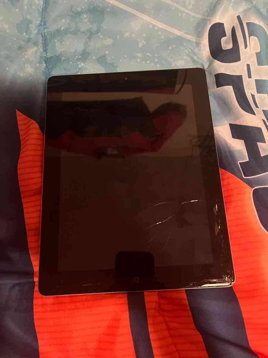 IPad iPad iPad IPad - Douglasville, Georgia