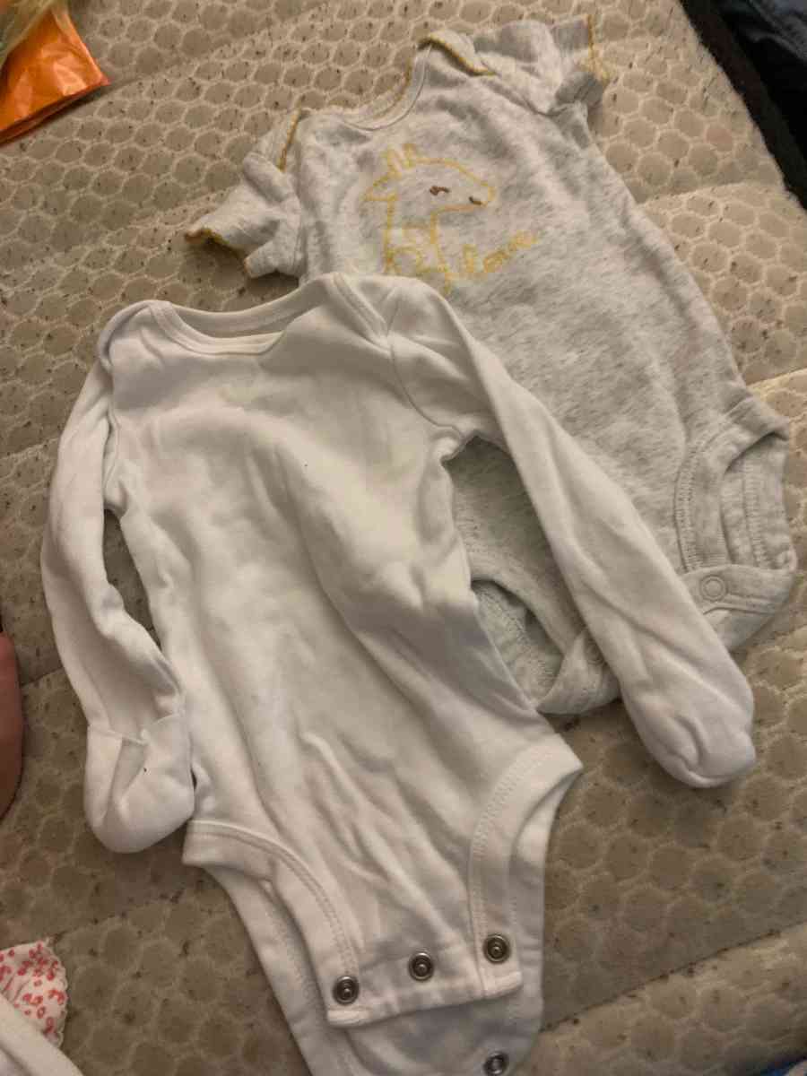 newborn girls - Rosiclare, Illinois - FleaMarketBay