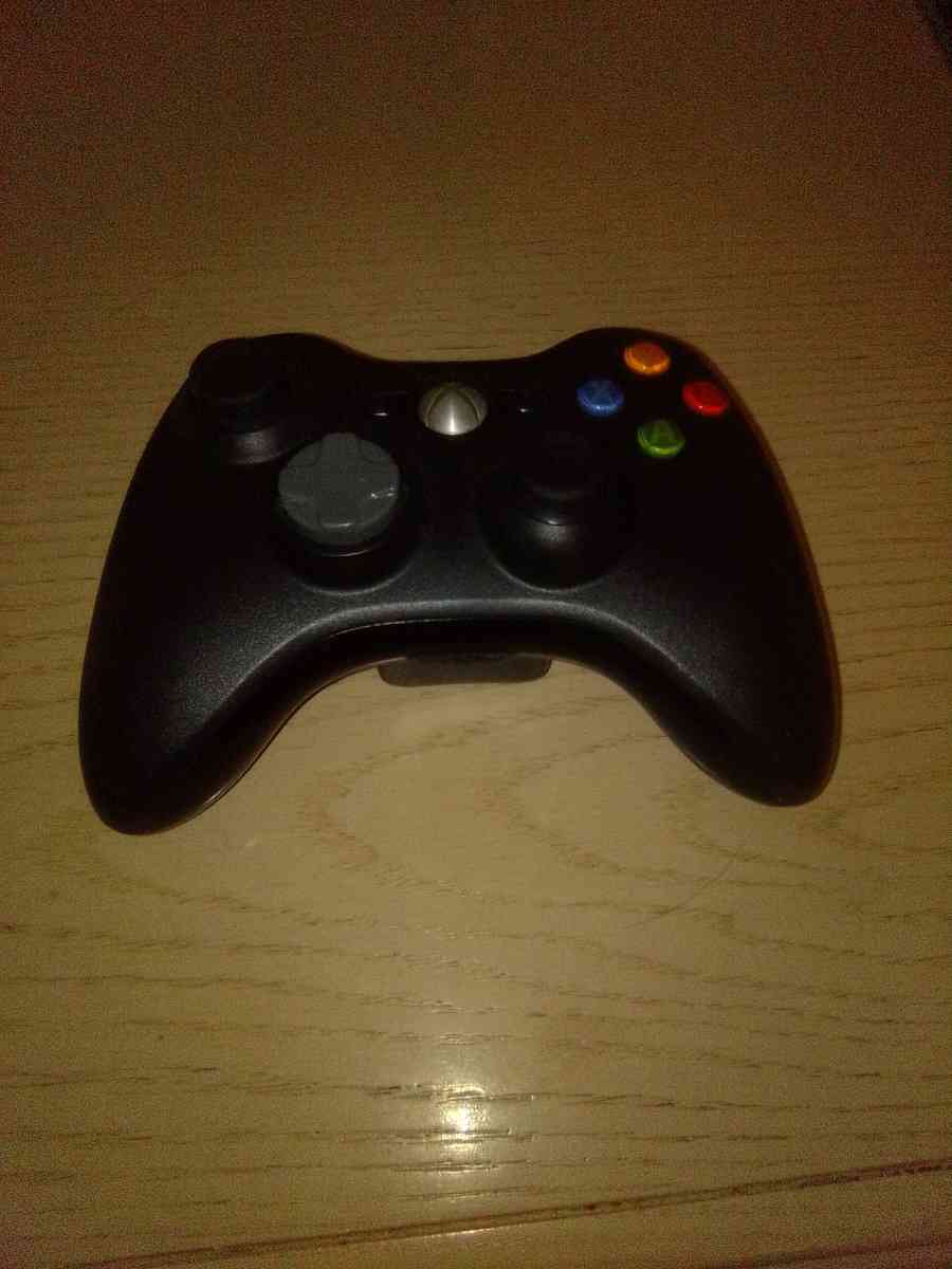 plast - Bunnell, Florida - FleaMarketBay