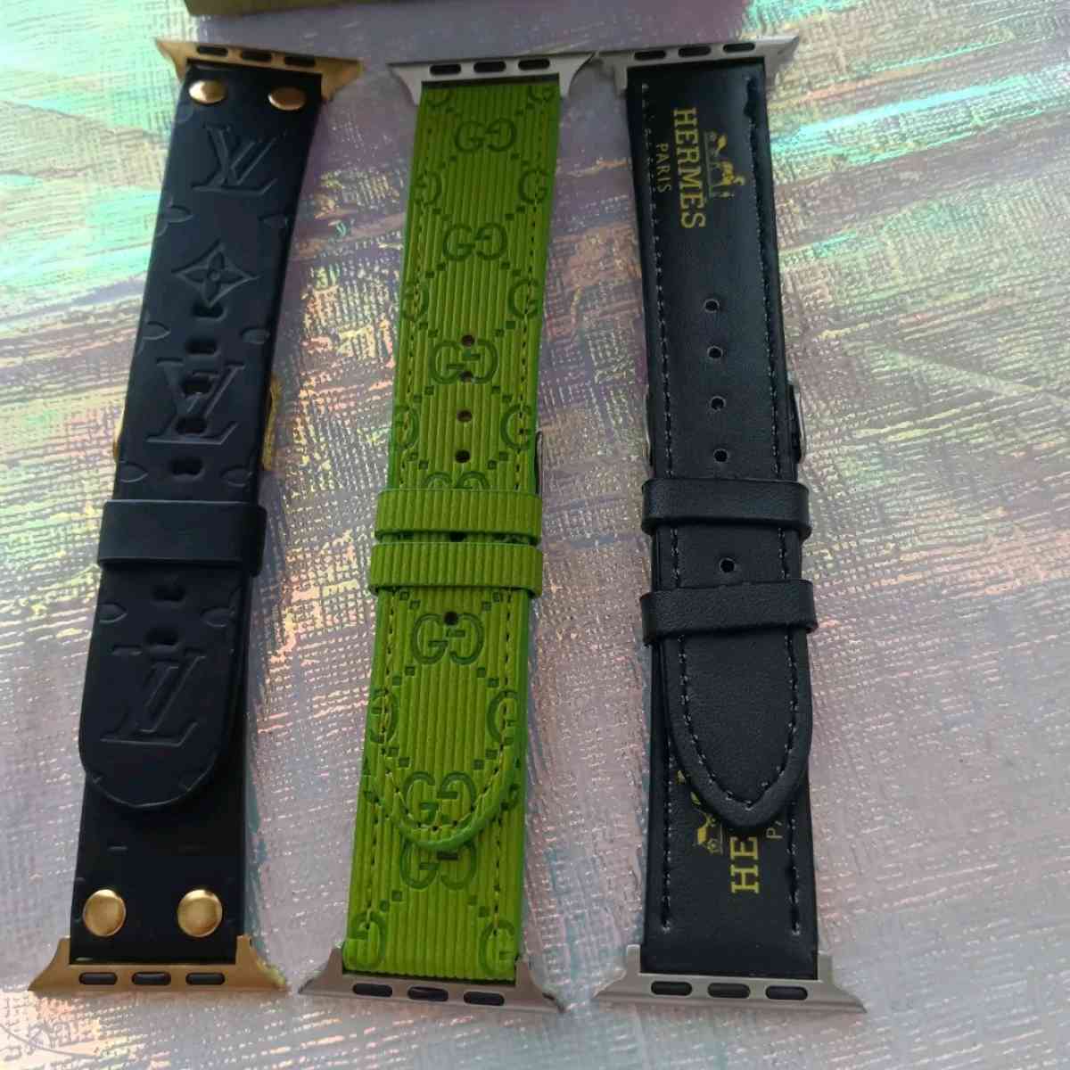 Watch Band Only 1 PC only - Las Vegas, Nevada - FleaMarketBay