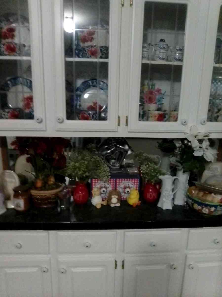 my sale to my mobile  home like nice like new please - Florence, Kentucky - FleaMarketBay