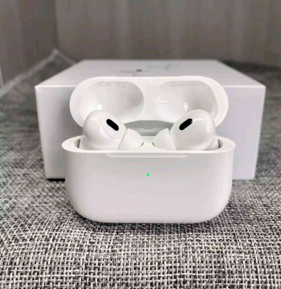 pro gen2 - Austin, Texas - FleaMarketBay