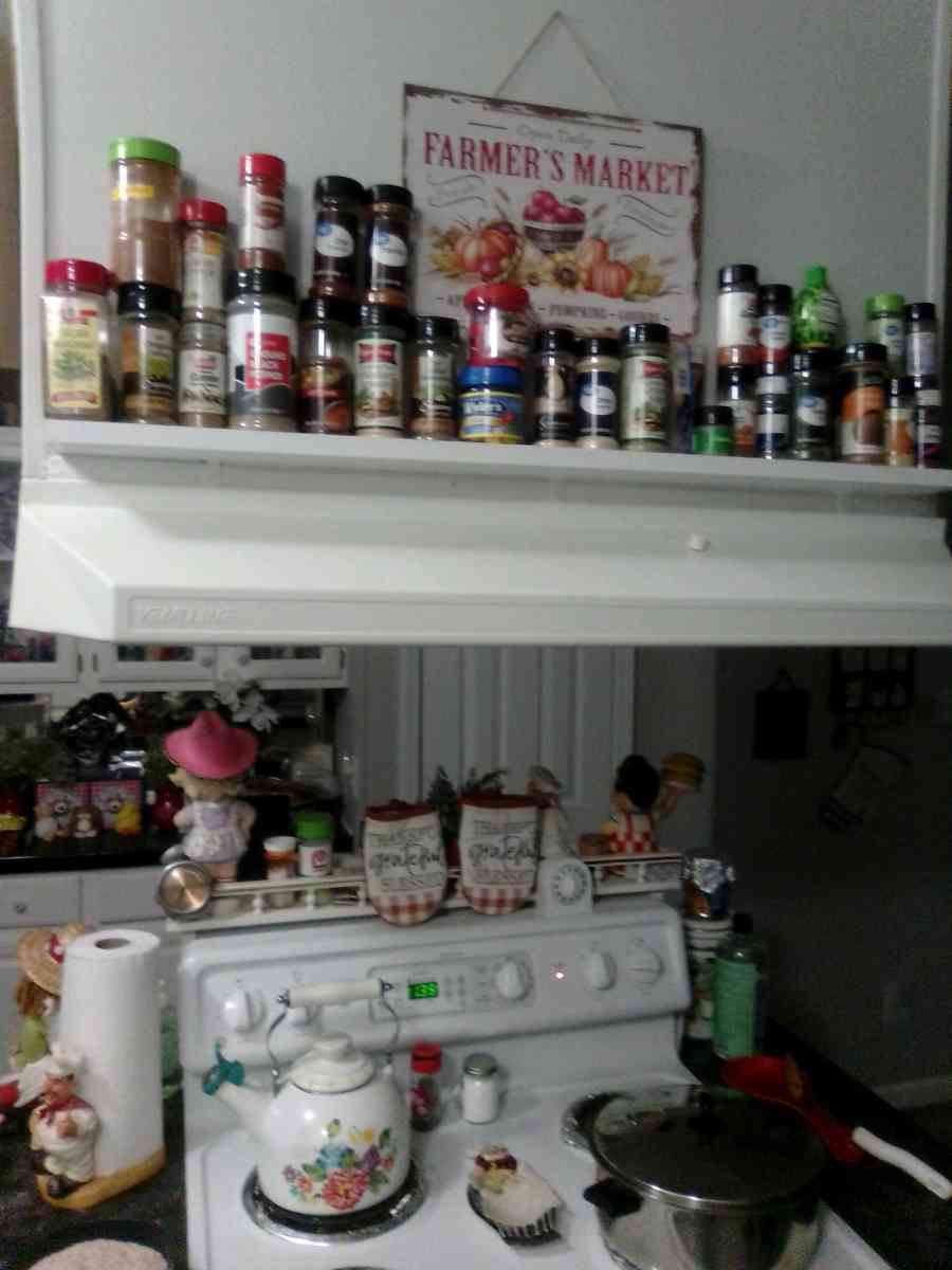 nice mobile home four years old one  family  one time you - Florence, Kentucky - FleaMarketBay