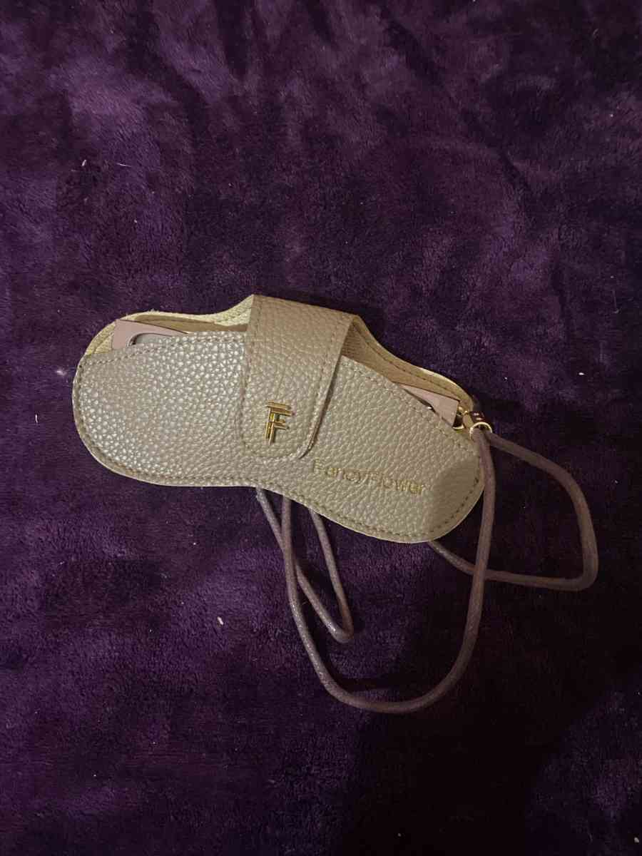 prescribed glasses - Houston, Texas - FleaMarketBay