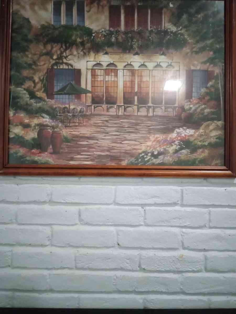 pictures - Dallas, Texas - FleaMarketBay