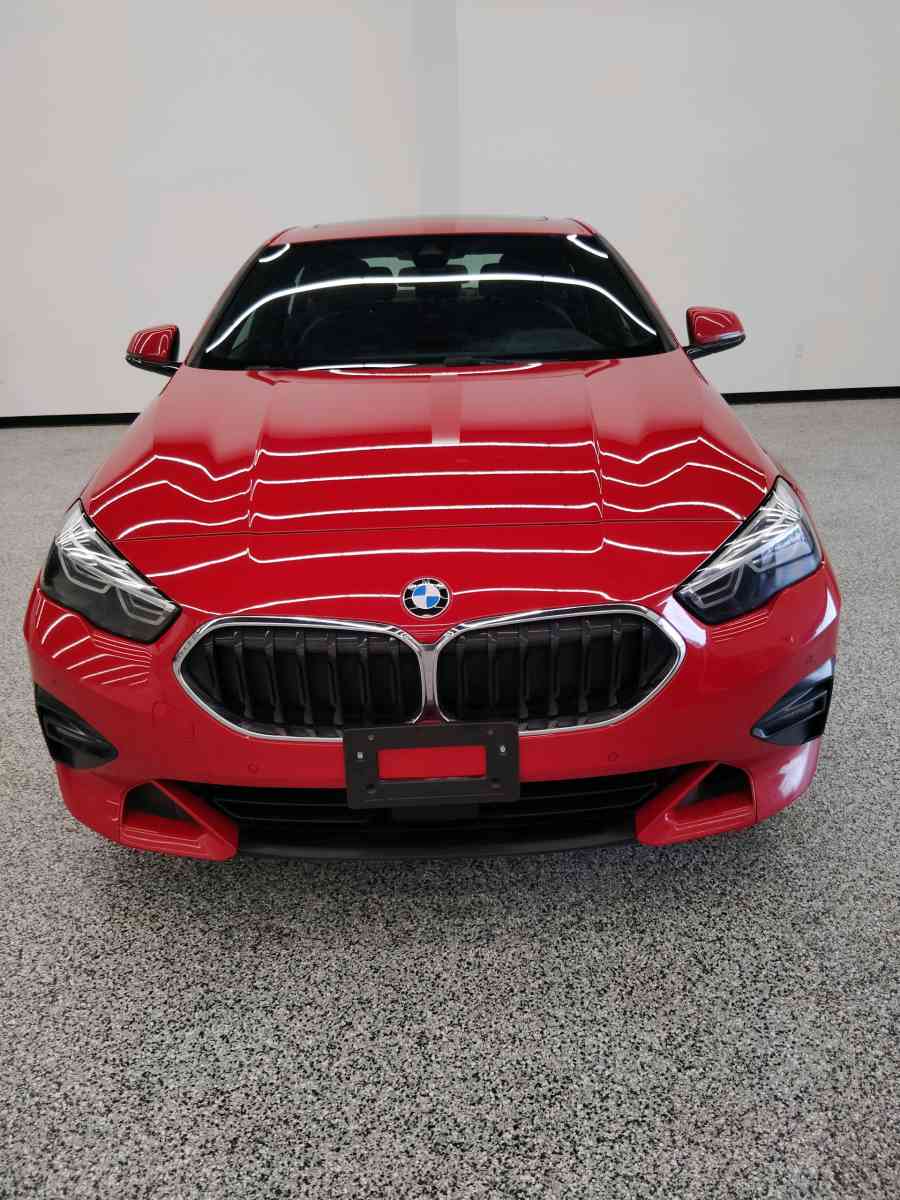 Your independence - Greenville, Texas - FleaMarketBay