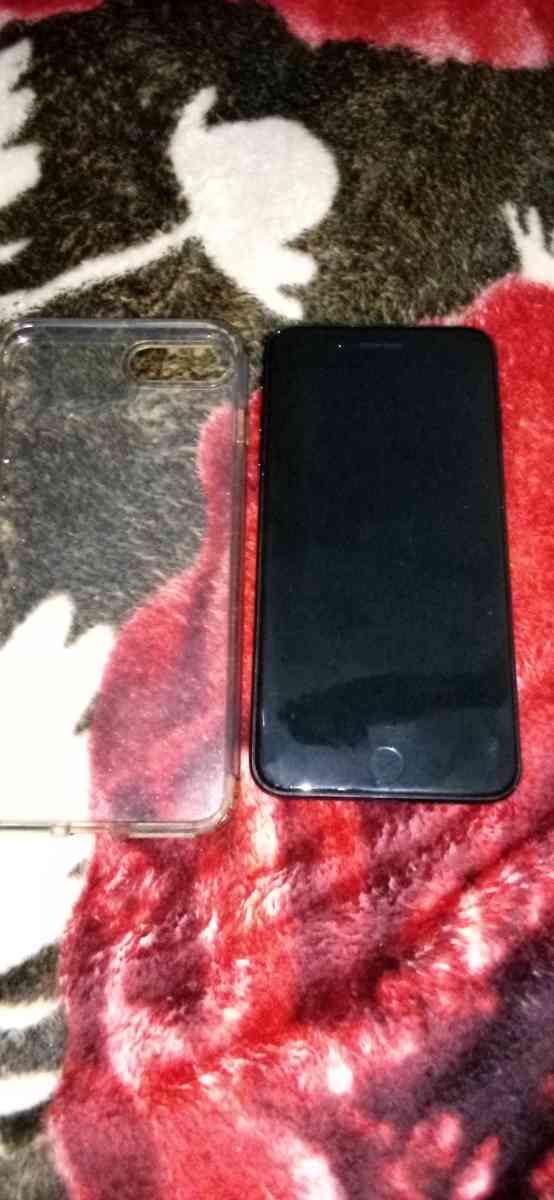 IPHONE 7 PLUS - Harbor City, California