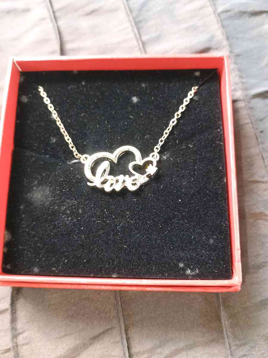 Jewelry - Galveston, Texas - FleaMarketBay