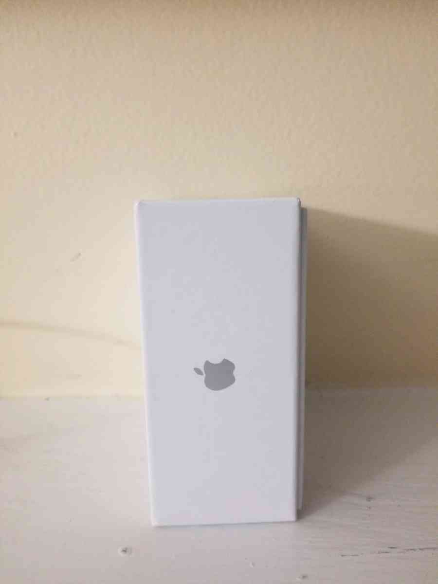 airpod pro 2s - Jonesboro, Georgia - FleaMarketBay