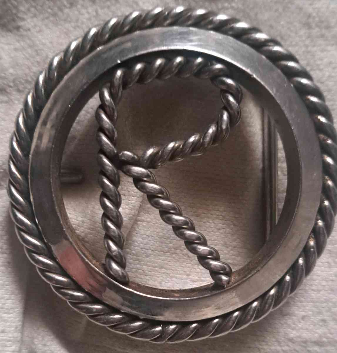 belt Buckle collection - Chula Vista, California - FleaMarketBay