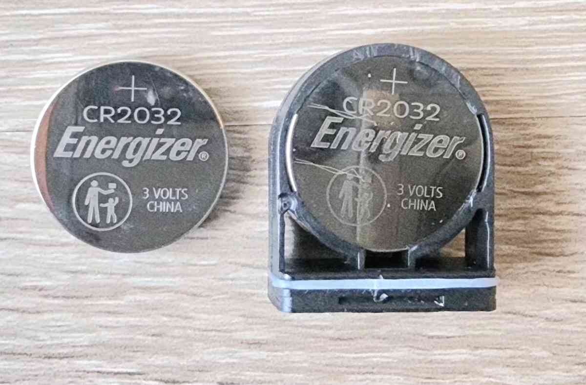 BICYCLE HORN - Saint Petersburg, Florida - FleaMarketBay