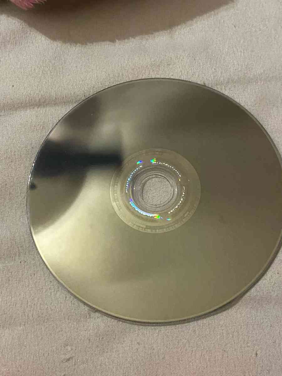 battlefield game for xbox one - Houston, Texas - FleaMarketBay