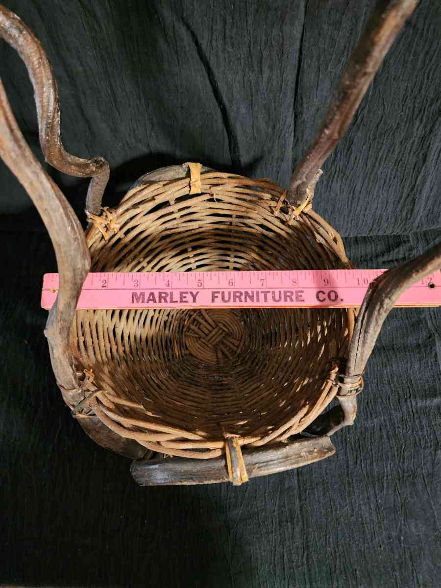 Baskets - Knoxville, Tennessee - FleaMarketBay