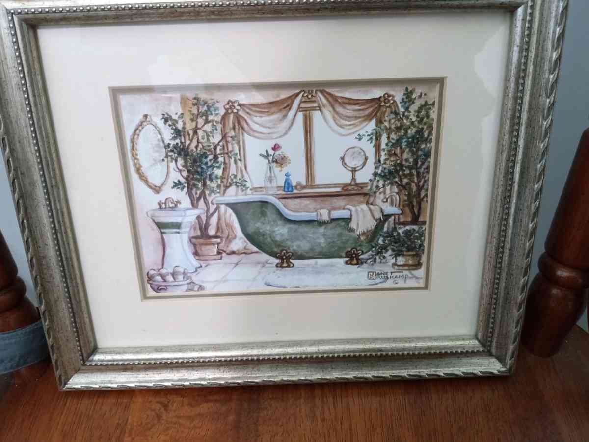 pictures - Dallas, Texas - FleaMarketBay