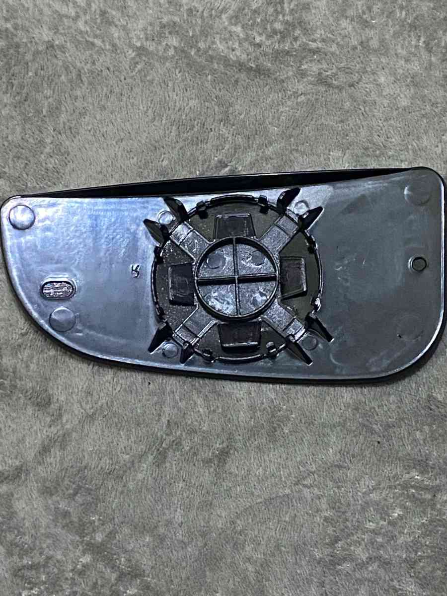 side rear mirror - Houston, Texas - FleaMarketBay