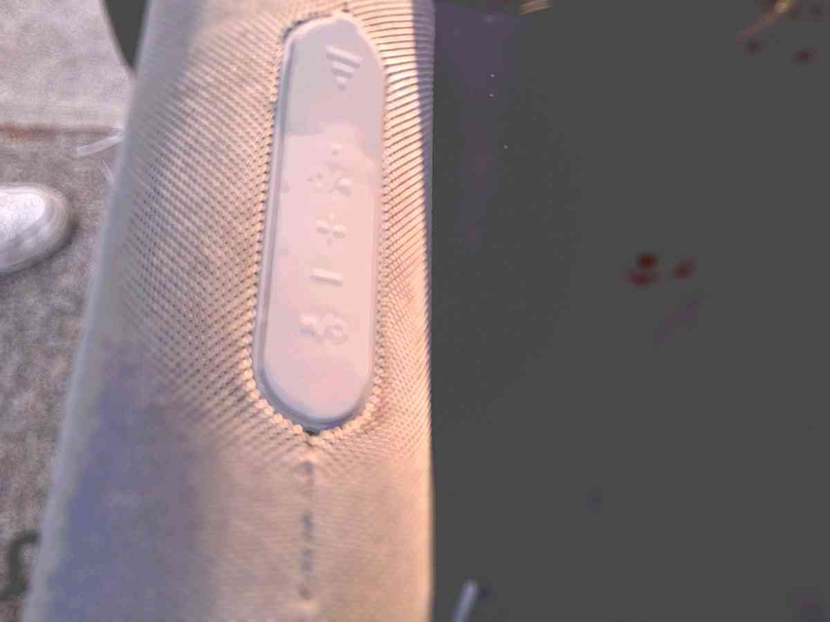 pureboom Bluetooth speaker - Portland, Oregon