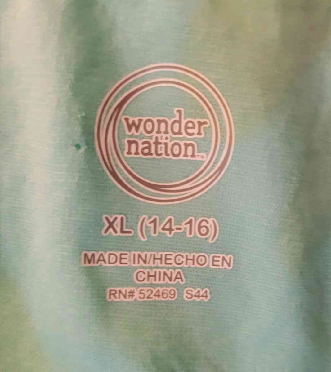 Girls Swimweat - Tabernacle, New Jersey - FleaMarketBay