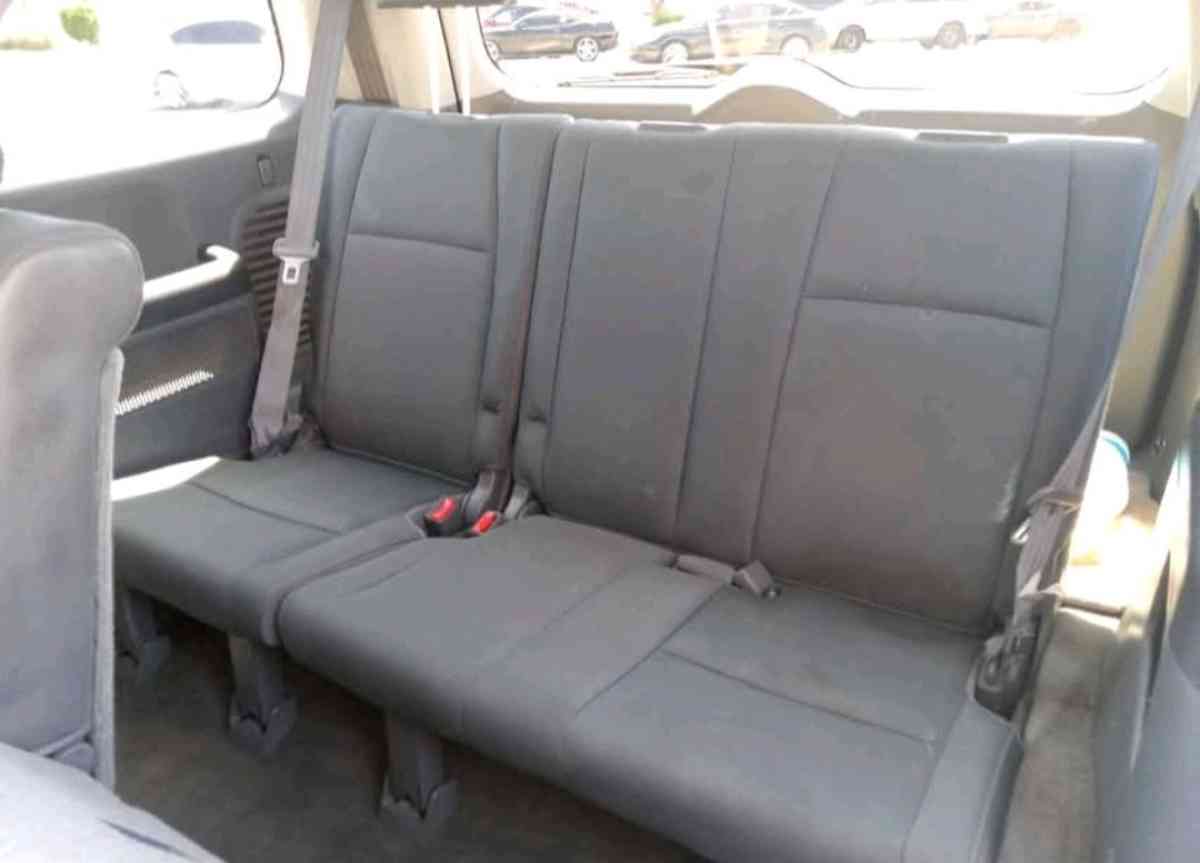 Honda pilot - Las Vegas, Nevada - FleaMarketBay
