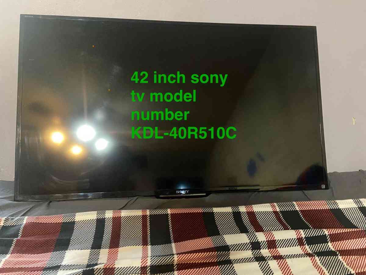 smart tvs SONY SAMSUNG SANYO - Altoona, Pennsylvania - FleaMarketBay