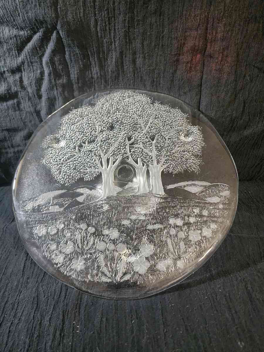 Vintage Studio Nova - Knoxville, Tennessee - FleaMarketBay