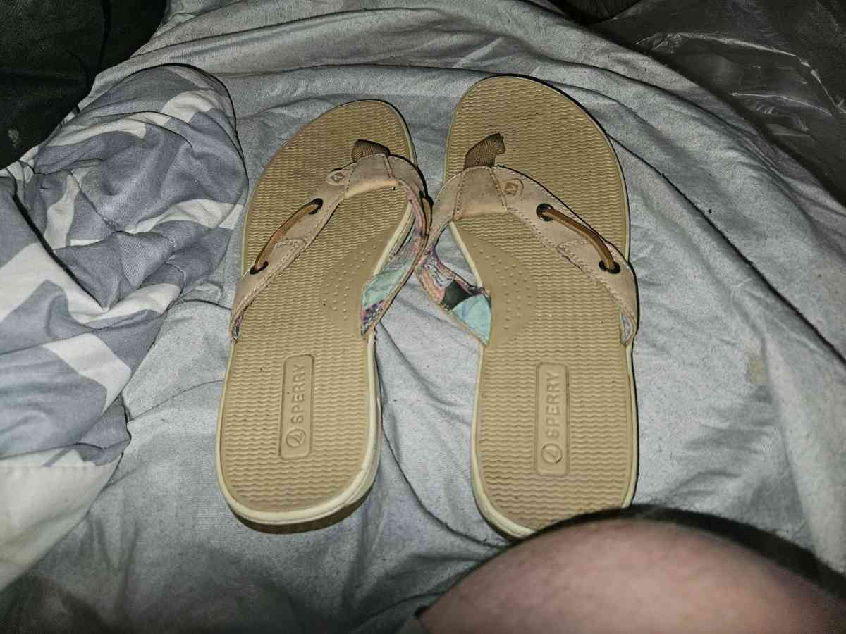 womens sandals - Lake City, South Carolina