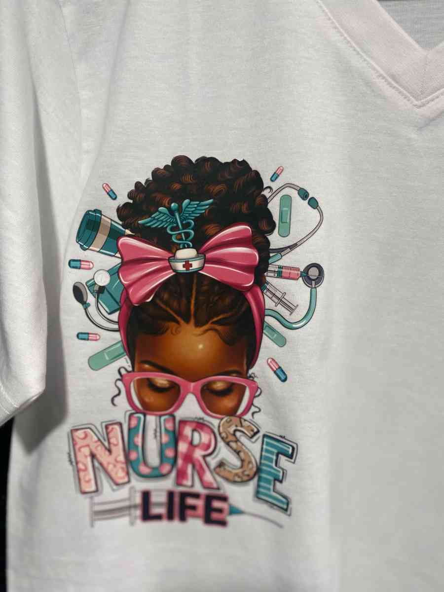 organyz tees - Alameda, California - FleaMarketBay