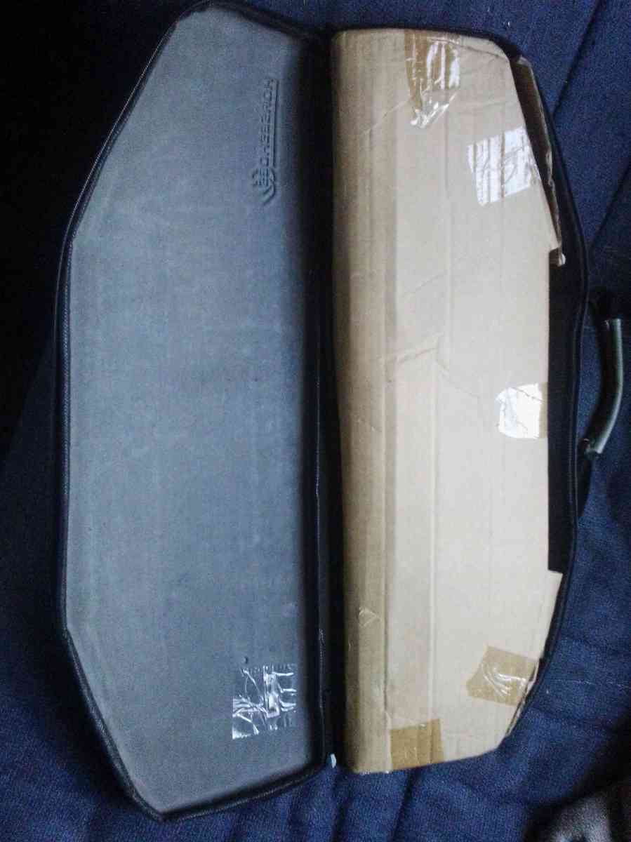 Horseshoes Full Set - Tallahassee, Florida - FleaMarketBay