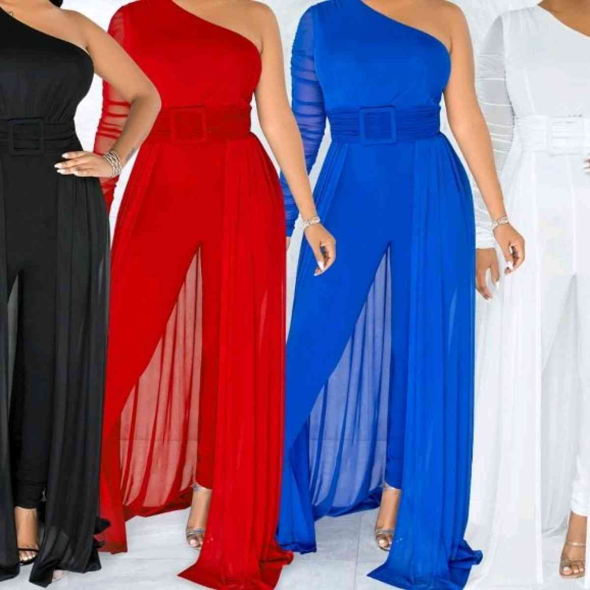 1pc jumper - Las Vegas, Nevada