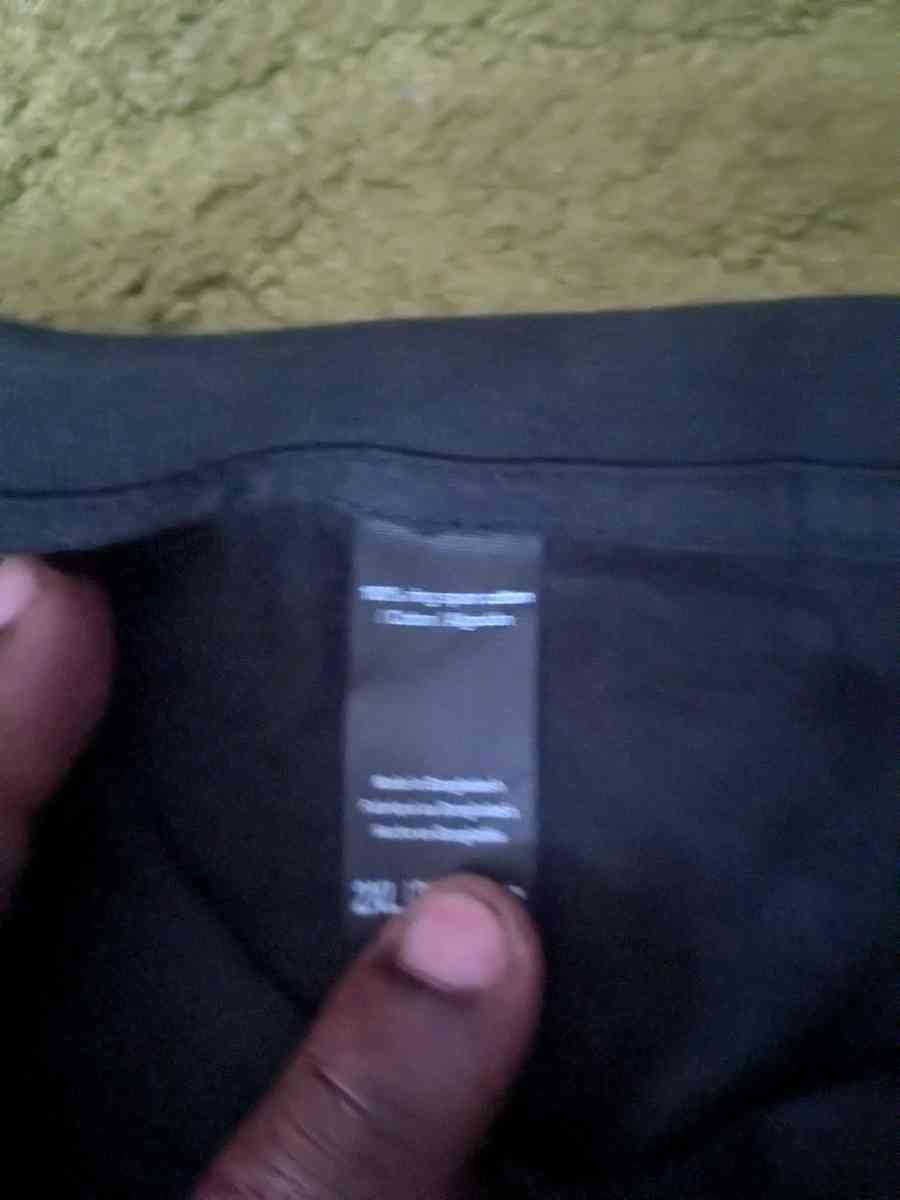 WWE Tiffany Stratton Shirt - Wantagh, New York - FleaMarketBay