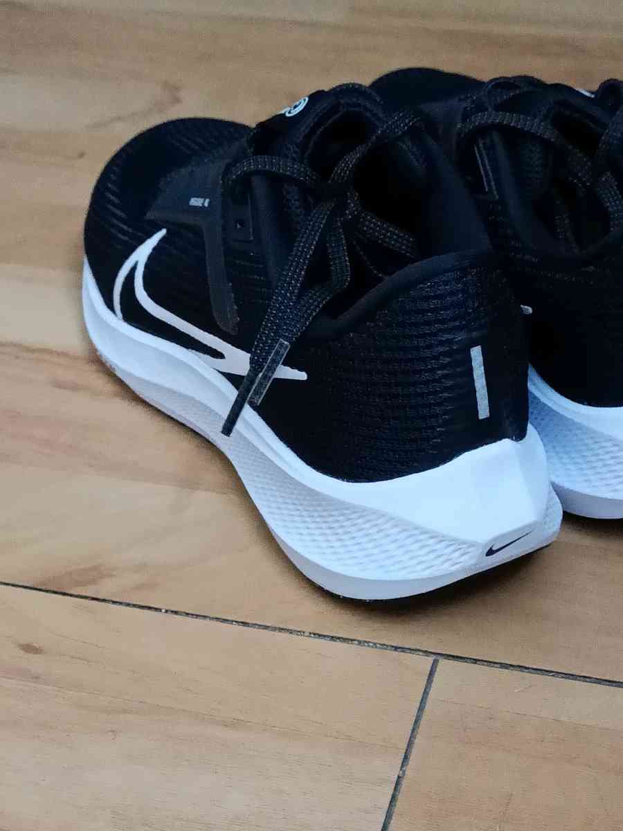 Nike Pegasus shoes Brand New - Fort Worth, Texas - FleaMarketBay
