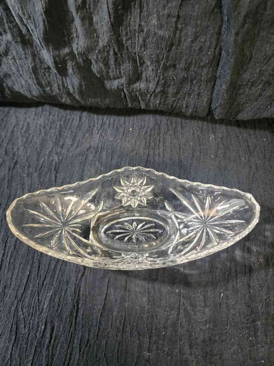 Vintage Anchor Hocking - Knoxville, Tennessee - FleaMarketBay